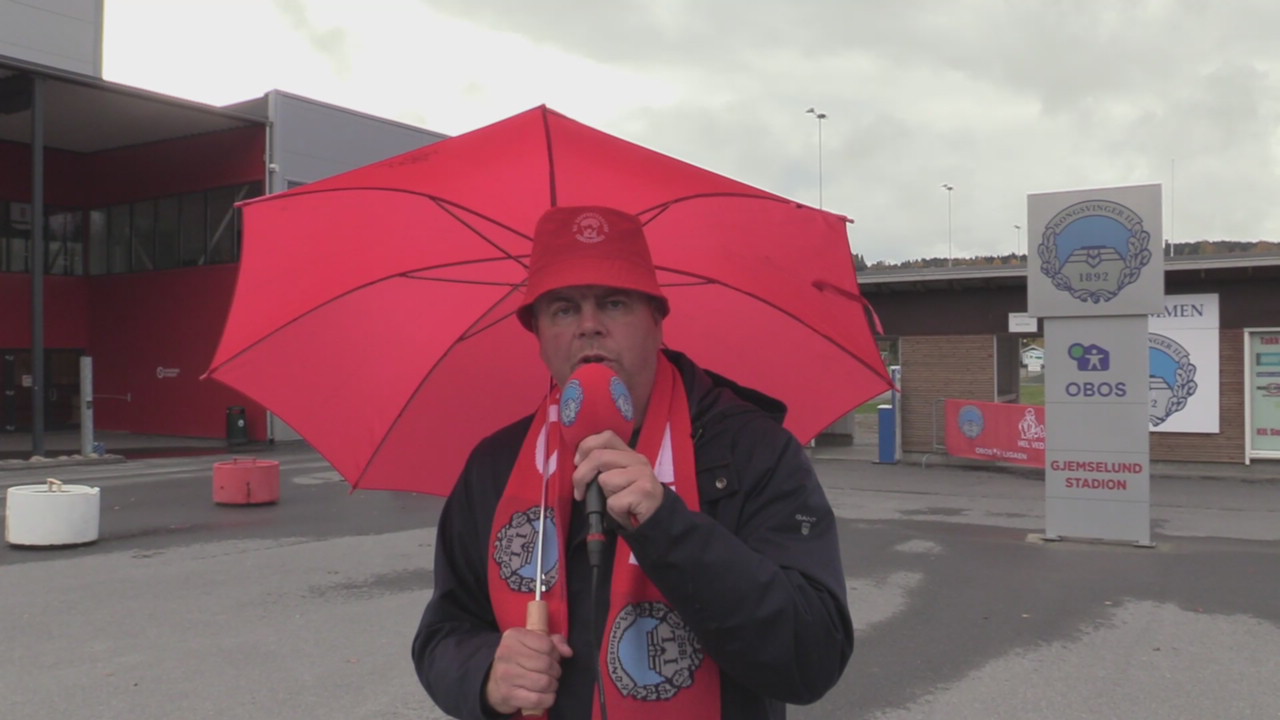 registrering alle.mp4